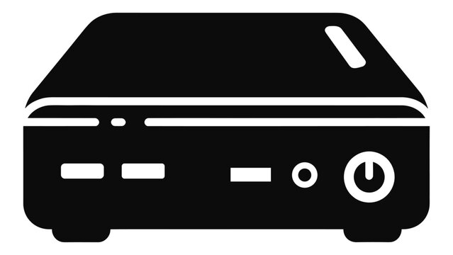 MINI PC