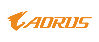 AORUS