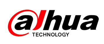 DAHUA TECHNOLOGY