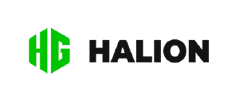 HALION