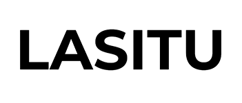 LASITU