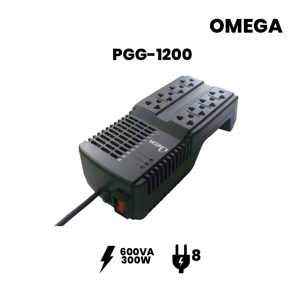 4A2KO2