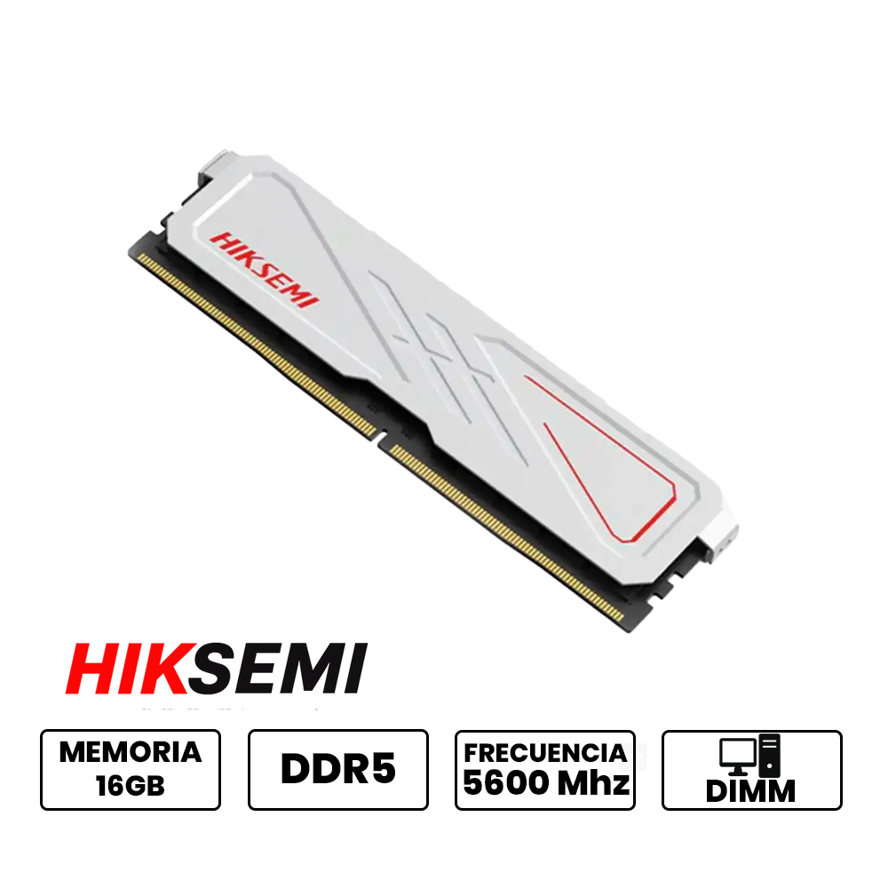 HSC516U56E2_16G