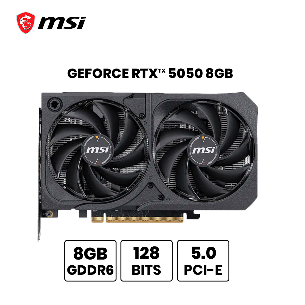 G5050-8S2C