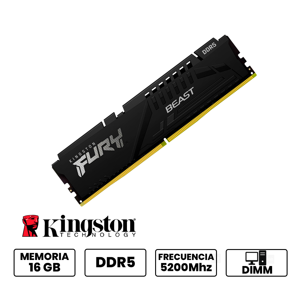 KF552C40BB-16