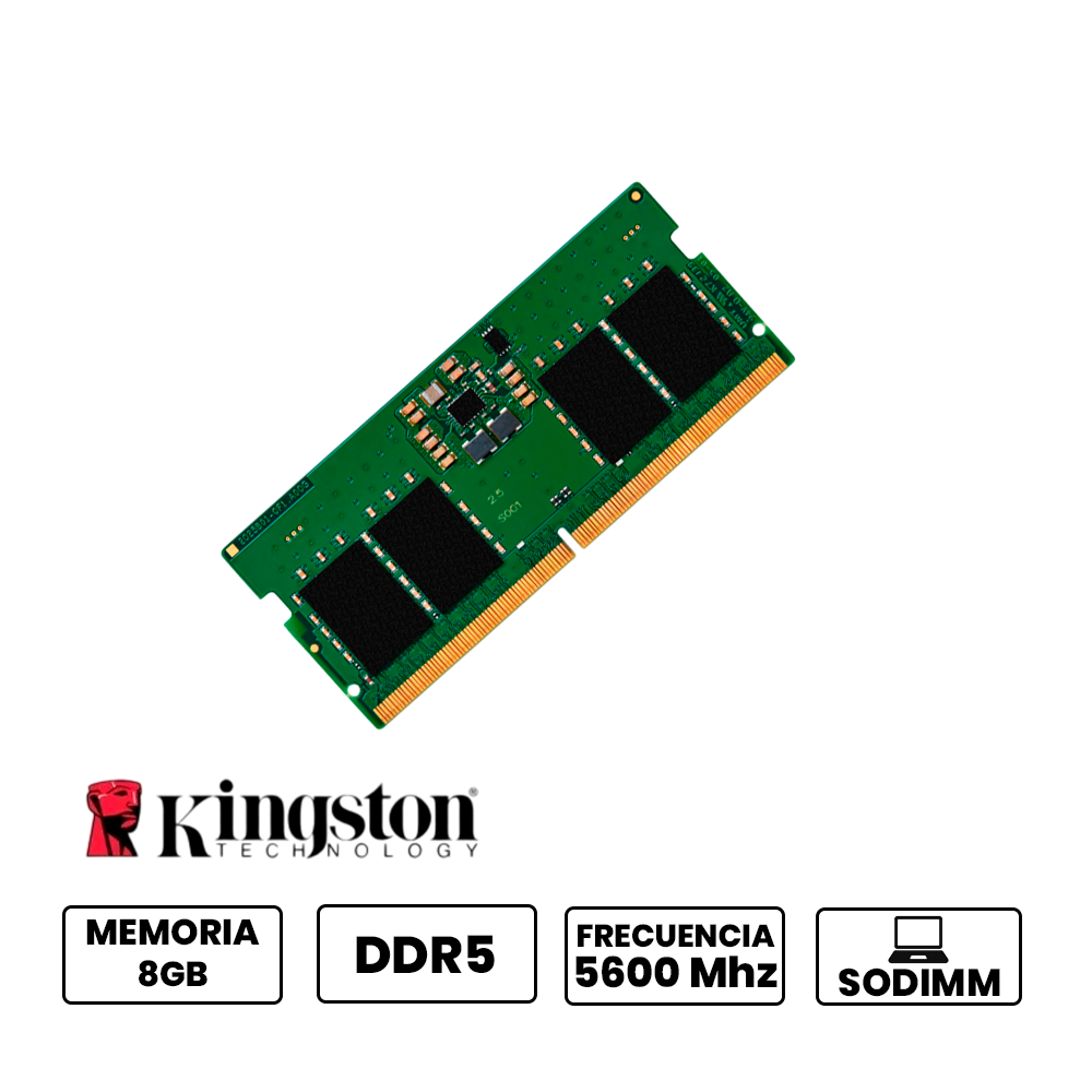 KCP556SS6-8