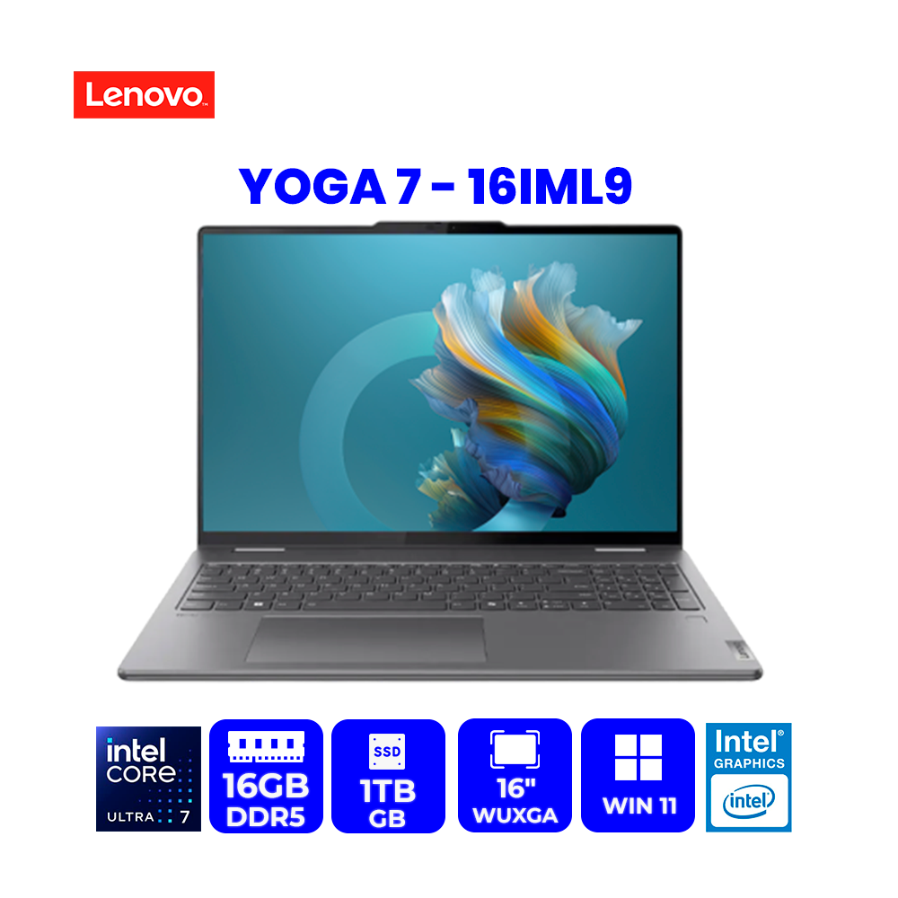 83DL0002US