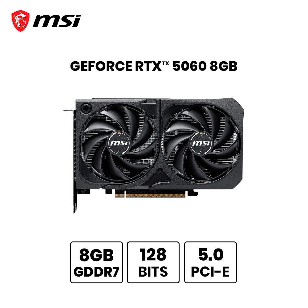 G5060-8S2C