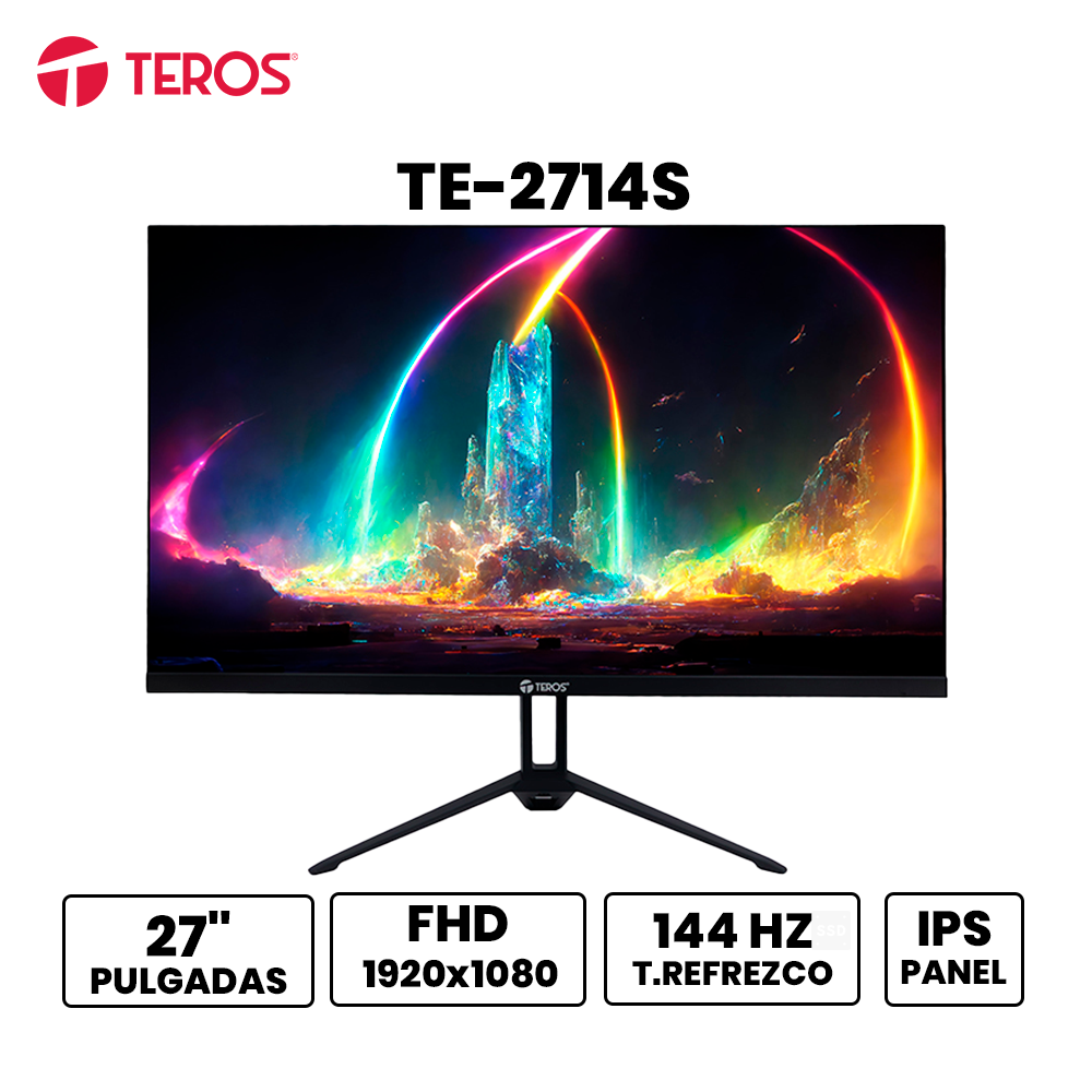 MON27FTE2714S