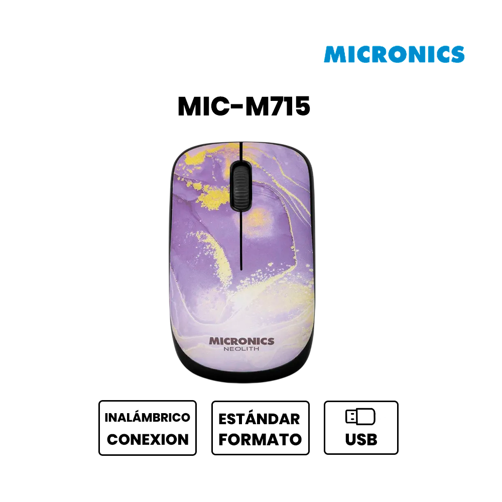 MIC-M715-NEOLITH