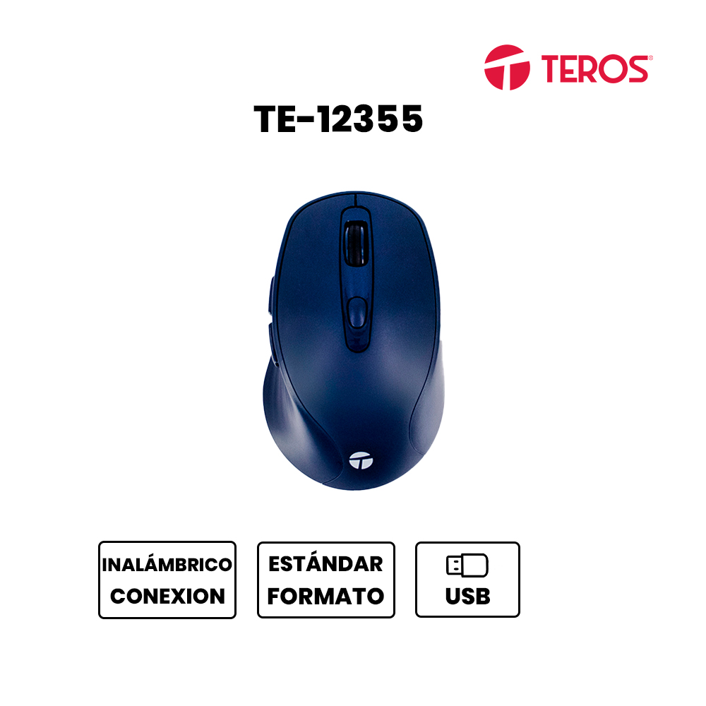 TE-12355
