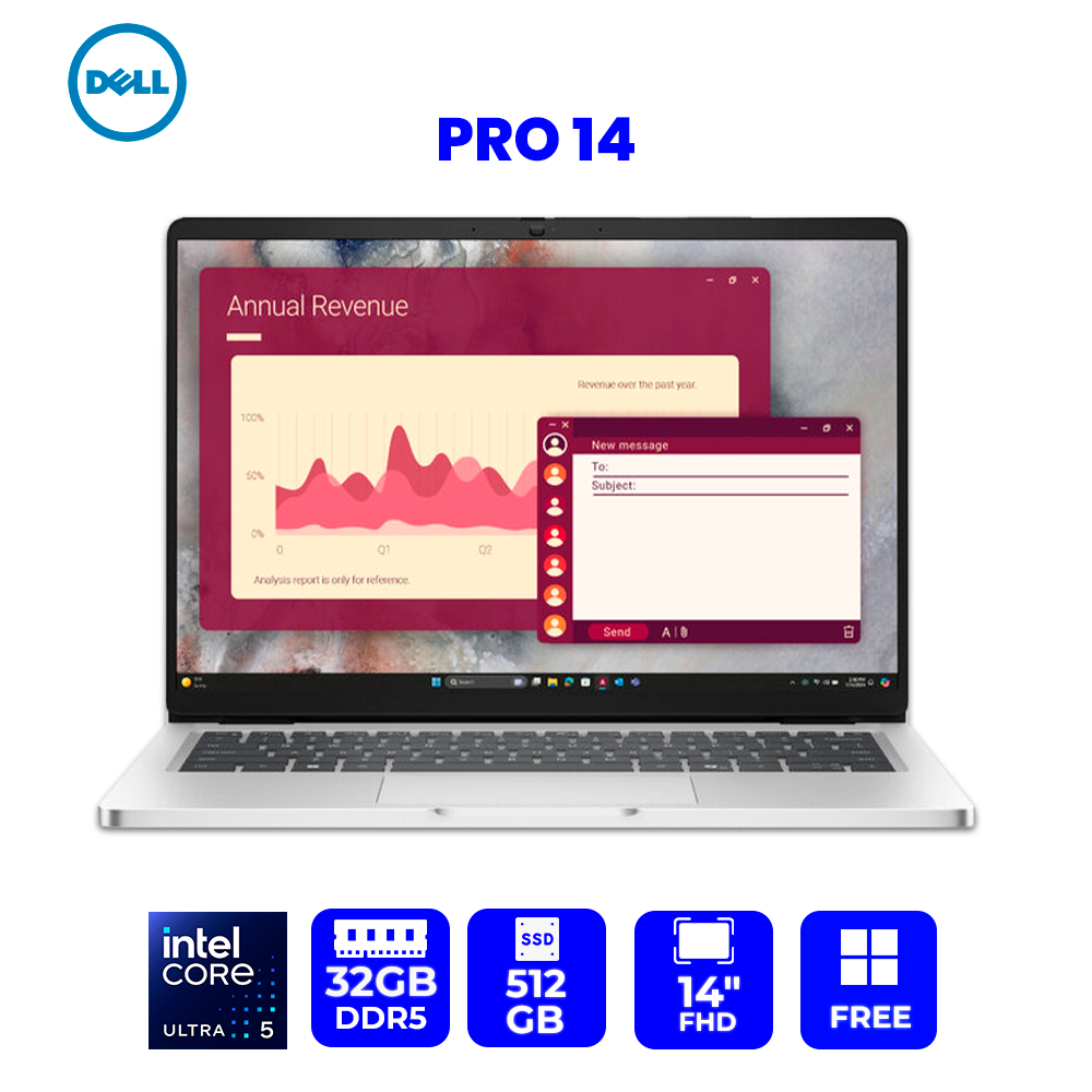 PC14250