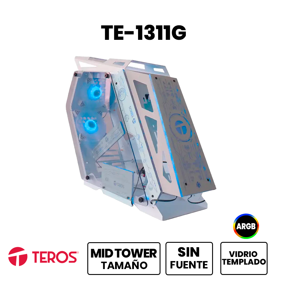 TE-1311G